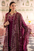 Nureh Jhoomro Luxury Wedding Formals –NL-97 Nur