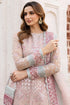 Farasha Ritzier Formal Collection -Satin Rose