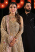 Nureh Jhoomro Luxury Wedding Formals –NL-85 Raina