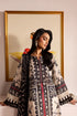 Nureh Signature Prints Lawn Collection-SP-135
