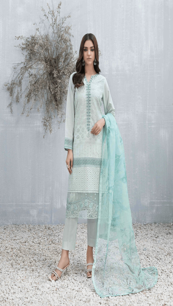 Payal By Tawakkal Fabrics TWPY-D003