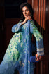 Nureh Glam Girl GL-15