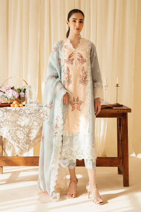 qalamkar-qlinekari-chikankari-lawn-suits-india-sq-15-neylan