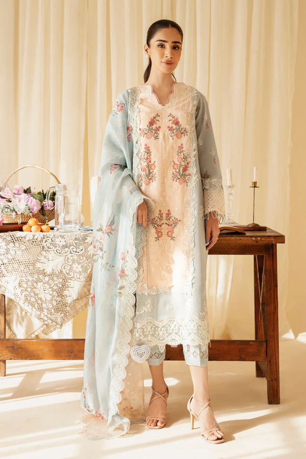 qalamkar-qlinekari-chikankari-lawn-suits-india-sq-15-neylan