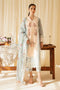 qalamkar-qlinekari-chikankari-lawn-suits-india-sq-15-neylan