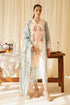 qalamkar-qlinekari-chikankari-lawn-suits-india-sq-15-neylan