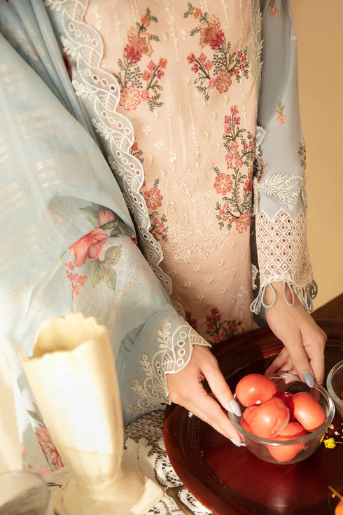 qalamkar-qlinekari-chikankari-lawn-suits-india-sq-15-neylan