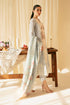 qalamkar-qlinekari-chikankari-lawn-suits-india-sq-15-neylan