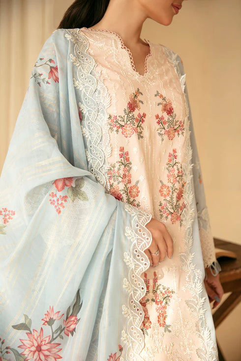 qalamkar-qlinekari-chikankari-lawn-suits-india-sq-15-neylan