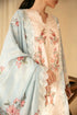 qalamkar-qlinekari-chikankari-lawn-suits-india-sq-15-neylan