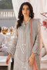 Adan Libas SERENE CHARM