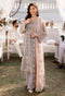 Adan Libas OPULENT DRAPE