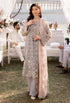 Adan Libas OPULENT DRAPE