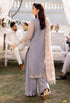 Adan Libas OPULENT DRAPE