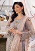 Adan Libas OPULENT DRAPE