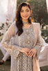 Adan Libas OPULENT DRAPE