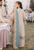 Adan Libas ETHEREAL GRACE