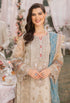 Adan Libas ETHEREAL GRACE