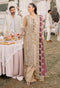 Adan Libas HARMONIC DRAPE