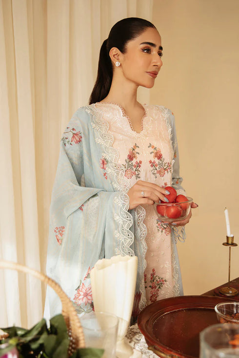 qalamkar-qlinekari-chikankari-lawn-suits-india-sq-15-neylan