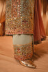 Sahar Haseens Official original suit | KKP8440