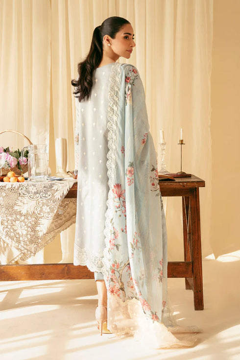 qalamkar-qlinekari-chikankari-lawn-suits-india-sq-15-neylan