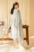 qalamkar-qlinekari-chikankari-lawn-suits-india-sq-15-neylan