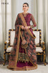 Baroque Chantelle Formals – delhi