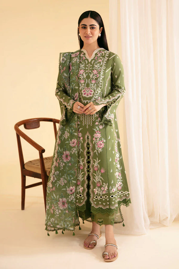 qalamkar-qlinekari-chikankari-lawn-suits-india-sq-14-semal