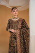Suhana Haseens Official original suit | WRS5939