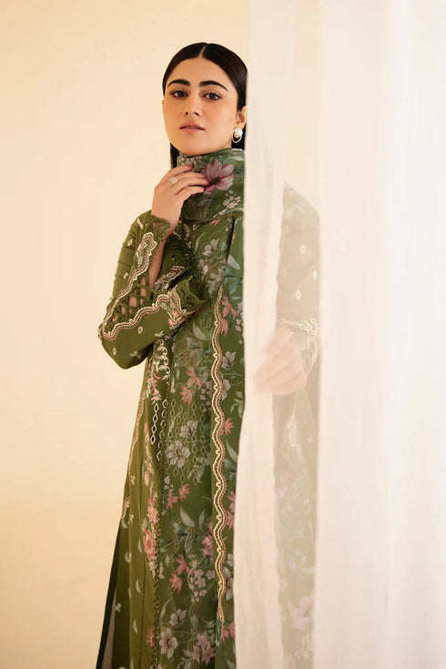 qalamkar-qlinekari-chikankari-lawn-suits-india-sq-14-semal