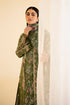 qalamkar-qlinekari-chikankari-lawn-suits-india-sq-14-semal
