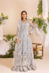 MALMAL - PARCHAIYAN -01 | Party Wear Luxury Pakistani Suits