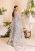 MALMAL - PARCHAIYAN -01 | Party Wear Luxury Pakistani Suits