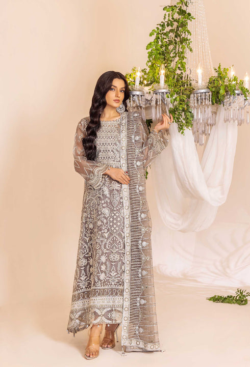 malmal-parchaiyan-06-party-wear-luxury-pakistani-suits