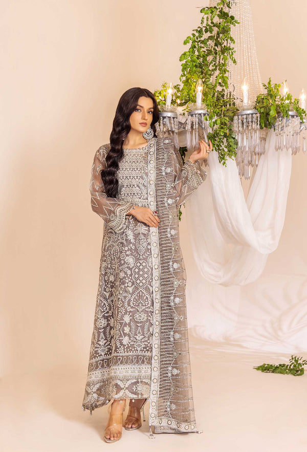 malmal-parchaiyan-06-party-wear-luxury-pakistani-suits