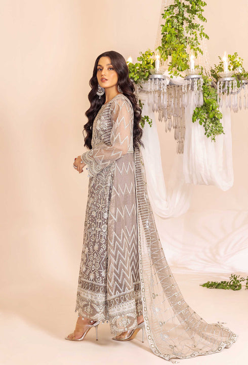 malmal-parchaiyan-06-party-wear-luxury-pakistani-suits