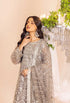 malmal-parchaiyan-06-party-wear-luxury-pakistani-suits