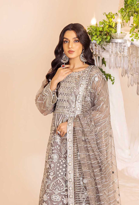 malmal-parchaiyan-06-party-wear-luxury-pakistani-suits