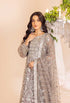 malmal-parchaiyan-06-party-wear-luxury-pakistani-suits