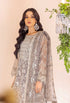 malmal-parchaiyan-06-party-wear-luxury-pakistani-suits