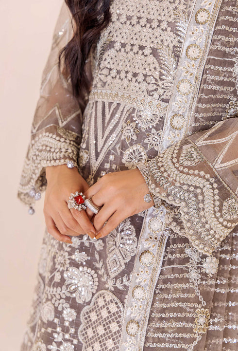 malmal-parchaiyan-06-party-wear-luxury-pakistani-suits