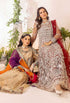 malmal-parchaiyan-08-party-wear-luxury-pakistani-suits