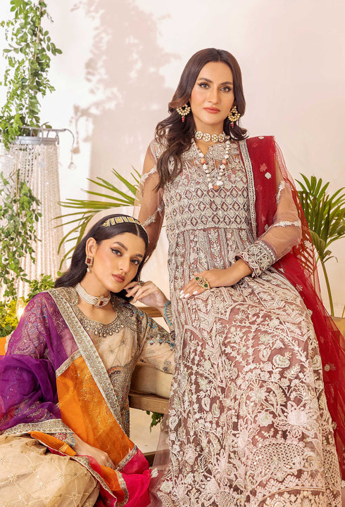malmal-parchaiyan-08-party-wear-luxury-pakistani-suits
