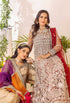malmal-parchaiyan-08-party-wear-luxury-pakistani-suits
