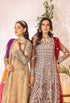 malmal-parchaiyan-08-party-wear-luxury-pakistani-suits