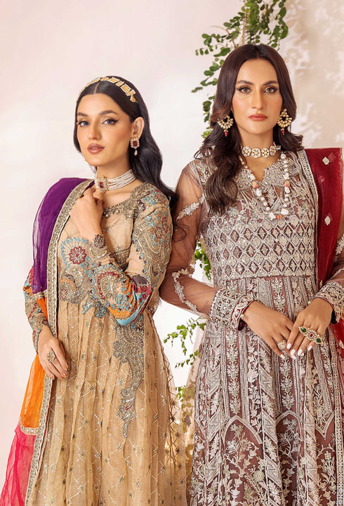 malmal-parchaiyan-08-party-wear-luxury-pakistani-suits