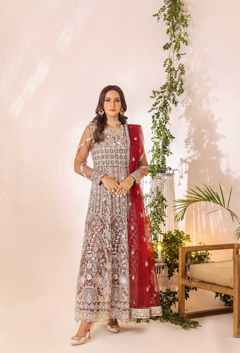 malmal-parchaiyan-08-party-wear-luxury-pakistani-suits