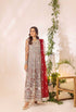malmal-parchaiyan-08-party-wear-luxury-pakistani-suits