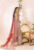 malmal-parchaiyan-08-party-wear-luxury-pakistani-suits
